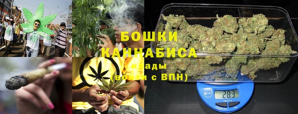ГАЛЛЮЦИНОГЕННЫЕ ГРИБЫ Абинск