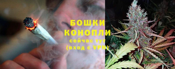 ГАЛЛЮЦИНОГЕННЫЕ ГРИБЫ Абинск