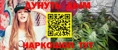 a pvp Свободный