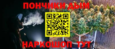 скорость Заволжье
