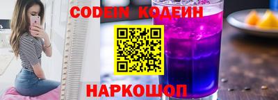 гидра Заводоуковск