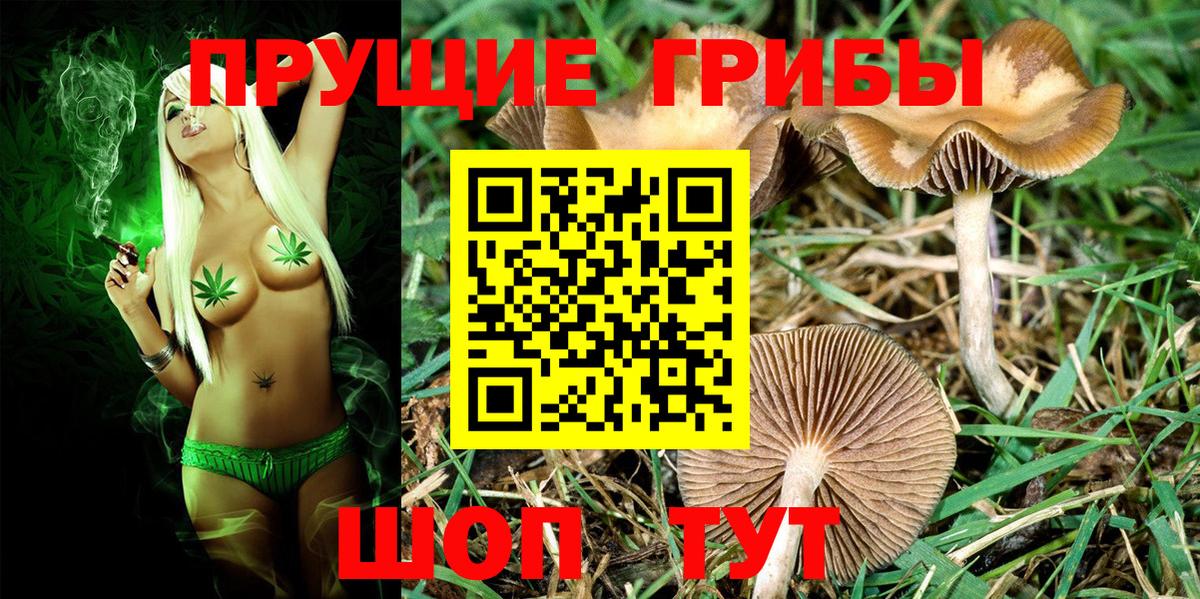 Галлюциногенные грибы ЛСД Нефтеюганск